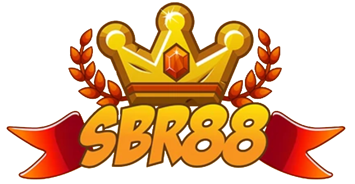 SBR88 logo